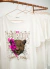 T-Shirt Leopard na internet