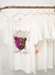 T-Shirt Leopard - comprar online