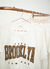 T-Shirt Brooklin - Use Ziss