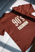 T-shirt 90S Fashion na internet
