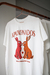 T-shirt Apaixonados - comprar online