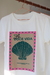 T-shirt Doce Vida na internet