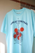 Imagem do T-shirt Over Size Valencia