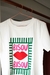 T-shirt Bisou Bisou - comprar online