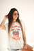 Banner de Use Ziss