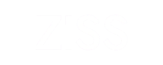 Use Ziss