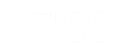 Use Ziss