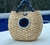 Handbag Greece