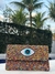 Carteira Sweet Eye - comprar online