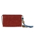 Mini Bag Breeze - Mermade | Bolsas e Acessórios