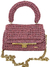 Bag Trendy
