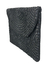 Carteira Black - comprar online