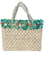 Bag Angra - loja online