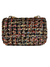 Bag Tweed Basel na internet