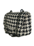 Bag Tweed Basel - comprar online