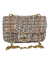 Bag Tweed Basel