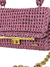 Bag Trendy - comprar online