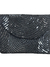 Carteira Black