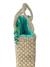 Bag Angra
