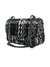 Bag Tweed Basel - loja online