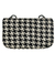 Bag Tweed Basel na internet