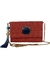 Mini Bag Breeze - loja online