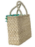 Imagem do Bag Angra