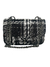 Bag Tweed Basel - Mermade | Bolsas e Acessórios