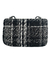 Imagem do Bag Tweed Basel
