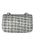 Imagem do Bag Tweed Basel