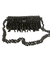 Bag Beads Black