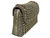 Bag Party Square na internet