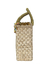 Bag Angra - comprar online