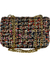 Bag Tweed Basel