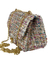 Bag Tweed Basel - comprar online