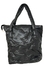 Bag Nylon Slim - Mermade | Bolsas e Acessórios