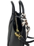 Bag Herus Bow na internet