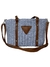 Bag Riviera na internet