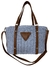 Bag Riviera