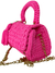 Bag Pink Neon - comprar online