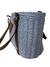 Imagem do Bag Riviera