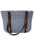 Bag Riviera - comprar online