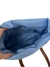 Bag Riviera - loja online