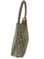 Bag Baguete Strass na internet
