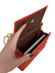 Mini Bag Breeze na internet