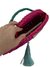 Bag Halfmoon - loja online