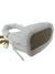 Bag White - loja online