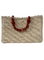 Bag Brazil - loja online