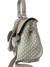 Imagem do Bag Leather Crochet