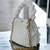 Bag White - comprar online